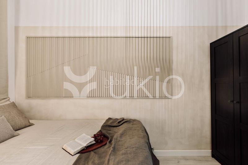 Foto 095f955e-347e-4fc0-be05-b037c16330d4. Location appartement avec chauffage dans Barri de les Corts Barcelona