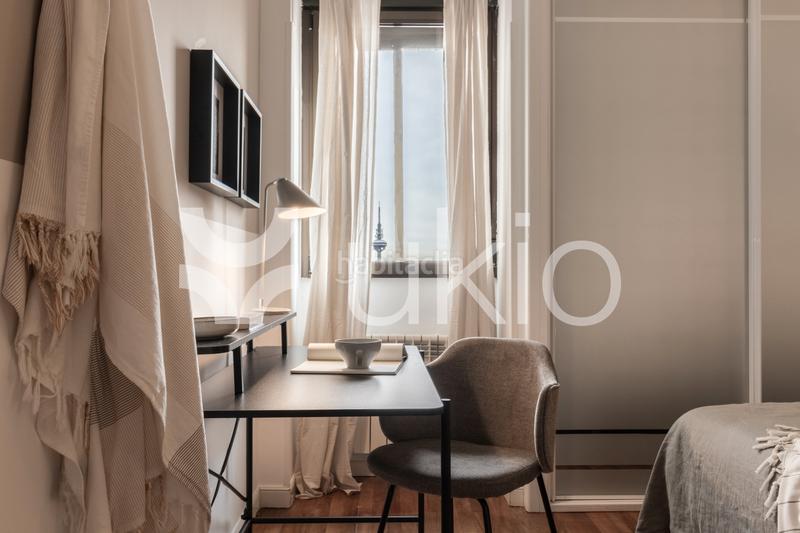 Foto b20da523-34ae-498a-8329-f3cce63236cd. Lloguer apartament amb calefacció a Ibiza Madrid