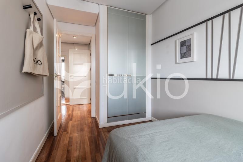 Foto d38aa508-8da9-4239-87b6-b0f746aabe61. Lloguer apartament amb calefacció a Ibiza Madrid