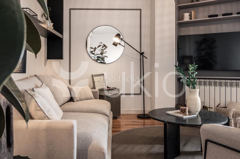 Foto 48d270d8-8194-4ee2-9a89-253943eaa543. Miete appartement mit heizung in Ibiza Madrid