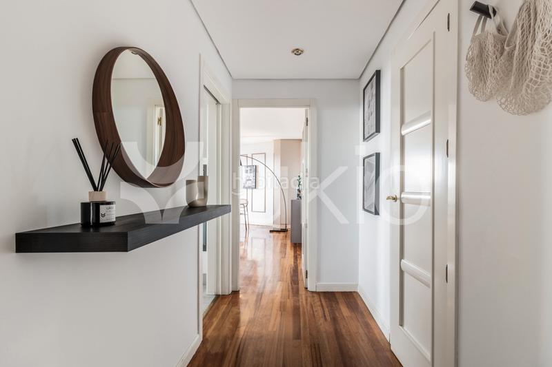 Foto 4dd95b03-0e60-497d-abe7-952be66483ca. Miete appartement mit heizung in Ibiza Madrid