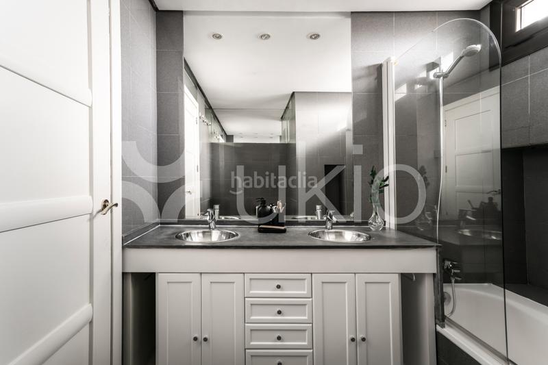 Foto 6dacd93a-6379-47db-8afc-5b85346afca5. Rent apartment with heating in Ibiza Madrid