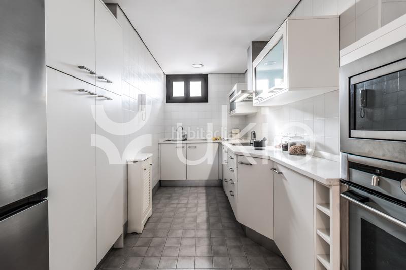 Foto 7bc267eb-5fbe-4474-bd30-414f68322e45. Rent apartment with heating in Ibiza Madrid