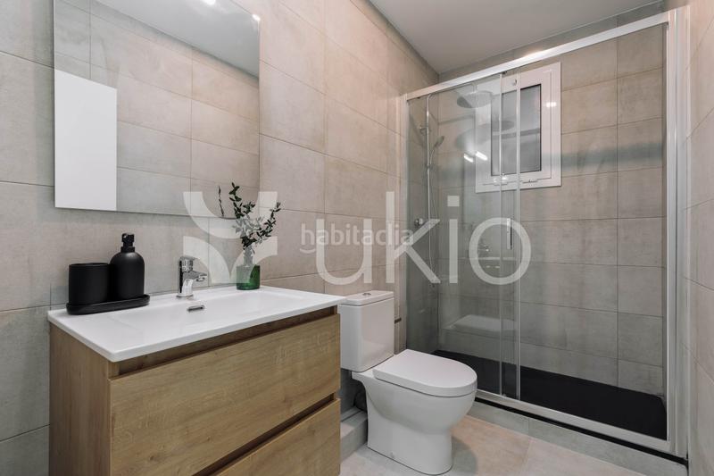 Foto 3d3cf60a-f469-4fe9-a24d-393bbcb2d54c. Lloguer apartament amb calefacció a La Nova Esquerra de l´Eixample Barcelona