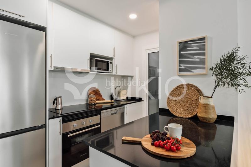 Foto 6f7da657-2e54-4bc6-852a-beec6d1ad3a2. Lloguer apartament amb calefacció a La Nova Esquerra de l´Eixample Barcelona