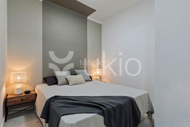 Foto bba2ac65-a489-4711-85d2-5eb741d60a5b. Lloguer apartament amb calefacció a La Nova Esquerra de l´Eixample Barcelona