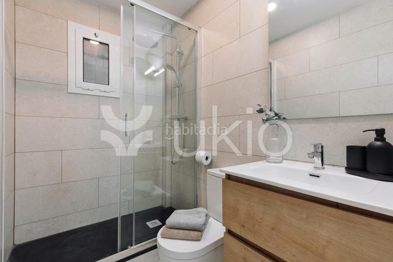 Foto dd426107-7cb9-4989-971d-59ed0eb95325. Lloguer apartament amb calefacció a La Nova Esquerra de l´Eixample Barcelona