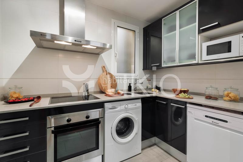 Foto 2744bacd-82e2-4cae-b8af-b18c7cb03ed4. Alquiler apartamento  de 2 dormitorios en eixample esquerra en Barcelona