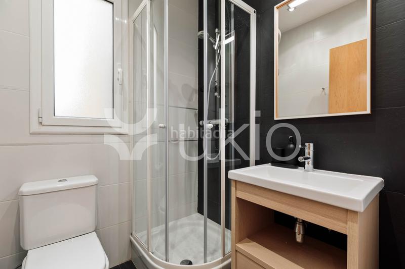 Foto 51c97a77-99f4-4d0d-a5a7-0829a7ec31ee. Alquiler apartamento  de 2 dormitorios en eixample esquerra en Barcelona