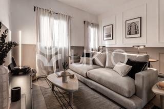 Lloguer Apartament  Calle de alonso cano. Apartamento de 2 dormitorios en rios rosas
