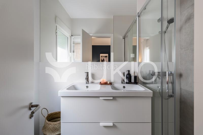 Foto 36bb829f-d1bf-434f-a1d5-ddf5afa679c0. Location appartement avec chauffage dans Ríos Rosas-Nuevos Ministerios Madrid