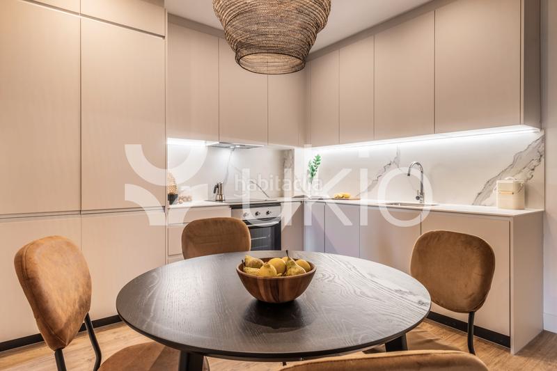 Foto 0c56b7bf-4b45-4b03-863f-66b63d9758d6. Lloguer apartament amb calefacció a Arapiles Madrid