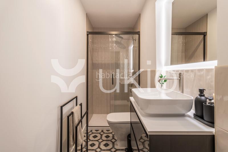 Foto 2851c649-c578-45c6-8d9d-74e9e5f90b1c. Lloguer apartament amb calefacció a Arapiles Madrid