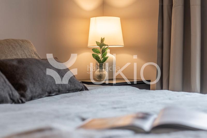 Foto d178fe09-b33d-472c-9ac0-9b429ac09e9c. Lloguer apartament amb calefacció a Arapiles Madrid