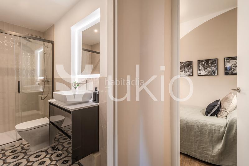 Foto 30c37150-5b4b-4526-91cd-f8c98c21285c. Rent apartment with heating in Arapiles Madrid