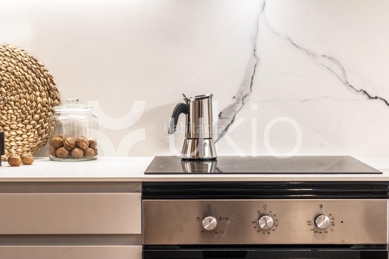 Foto 36591118-6d7d-4aee-aece-d40091eaeca4. Rent apartment with heating in Arapiles Madrid