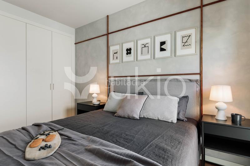 Foto c8327c12-597a-4108-a632-a9edf18ce657. Lloguer apartament amb calefacció a La Nova Esquerra de l´Eixample Barcelona