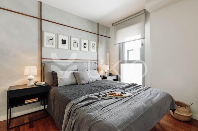 Foto ee827b6c-7aa2-4a08-830f-05fcdc9ab042. Location appartement avec chauffage dans La Nova Esquerra de l´Eixample Barcelona