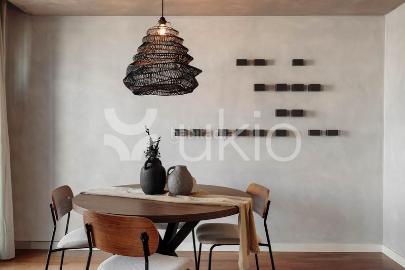 Foto 303205a0-a4a6-4529-9ccc-6ebbd744485b. Miete appartement mit heizung in La Nova Esquerra de l´Eixample Barcelona