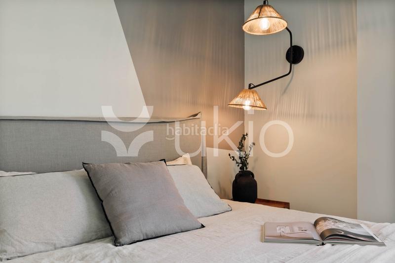 Foto 59b09346-bb9f-4e00-b607-247c0da80e15. Rent apartment with heating in La Nova Esquerra de l´Eixample Barcelona