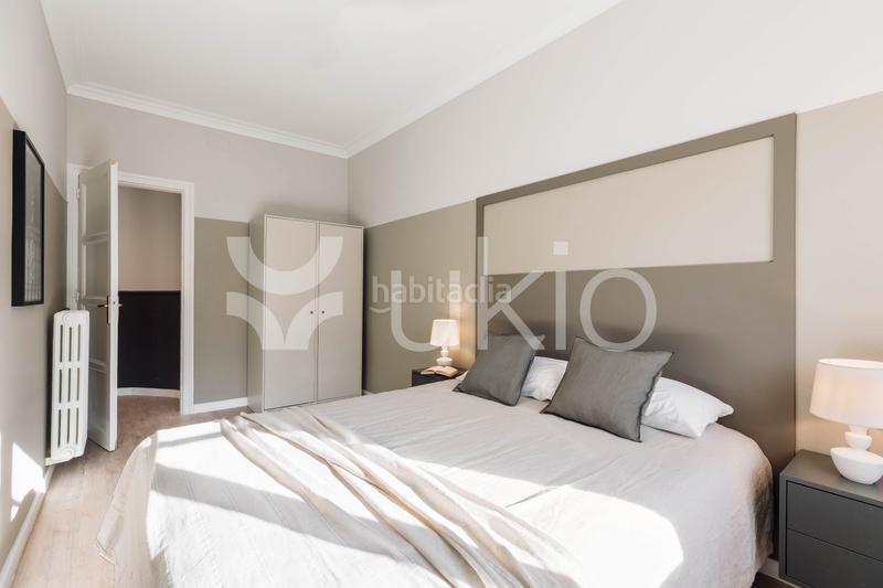 Foto 3b34bd08-696d-491c-8bd0-db04bff14dbe. Location appartement avec chauffage dans L´Antiga Esquerra de l´Eixample Barcelona