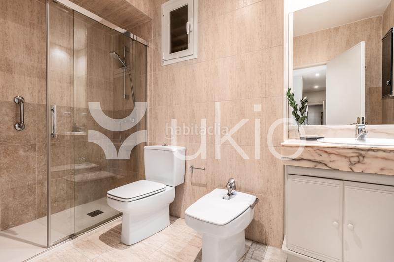 Foto 9aa3f226-ec82-458b-a0c4-5e61c411b9f4. Location appartement avec chauffage dans El Viso Madrid