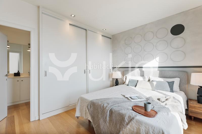 Foto ac3058e8-d06e-4ec1-b7cb-99e41ff05d05. Alquiler apartamento  de 2 dormitorios con terrazas en eixample esquerra en Barcelona