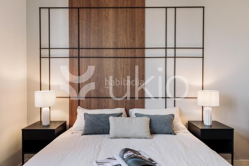 Foto c9b773bf-5812-4c8f-8408-75552ad44a16. Alquiler apartamento  de 2 dormitorios con terrazas en eixample esquerra en Barcelona