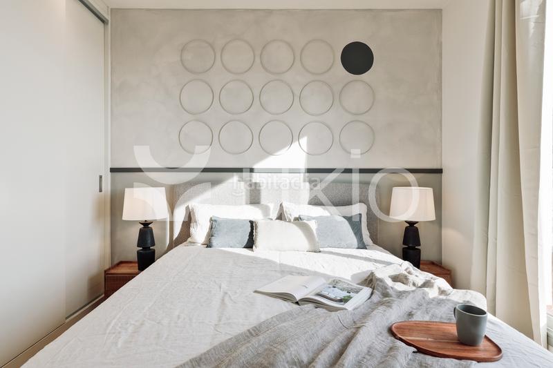 Foto d892d032-fd1c-4f08-a53d-afc06b93448d. Alquiler apartamento  de 2 dormitorios con terrazas en eixample esquerra en Barcelona