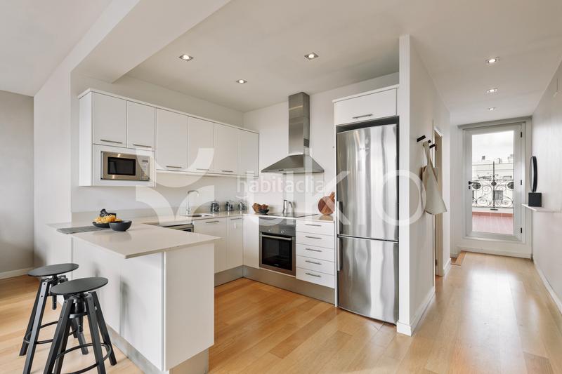 Foto 070d14fd-fa50-4cb7-82b7-15c78c14cce5. Lloguer apartament amb calefacció a L´Antiga Esquerra de l´Eixample Barcelona