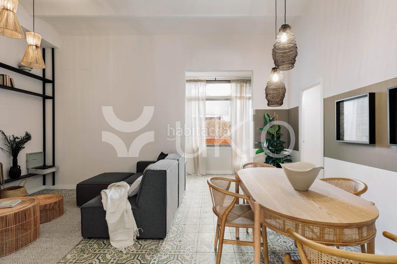 Foto 0b95f4c7-15d9-43cb-a6fa-18fee9c79232. Lloguer apartament amb calefacció a Sarrià Barcelona