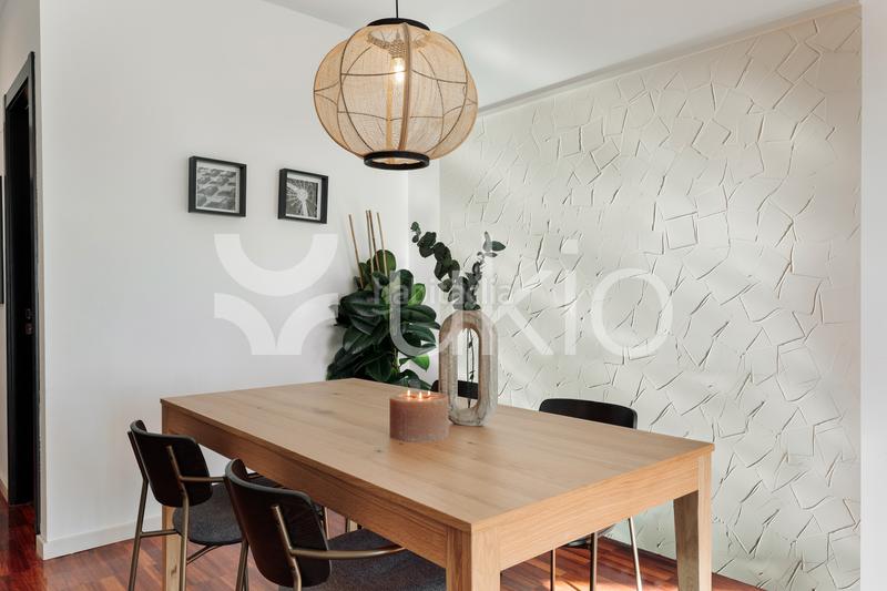 Foto 3c6e0860-492d-490f-9afc-0b249ad2e385. Alquiler apartamento  de 2 habitaciones con terraza en sant gervasi en Barcelona