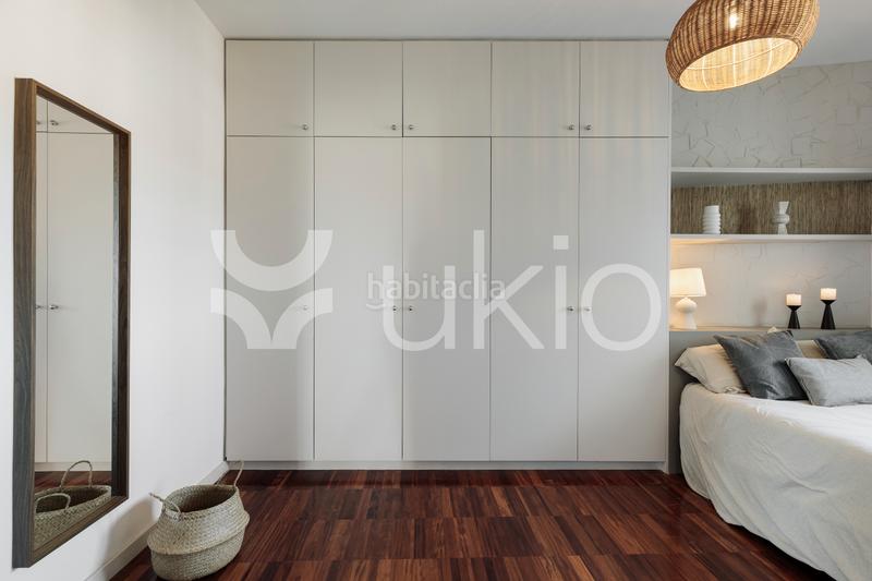 Foto afeff86f-6cb7-4f49-b50d-f0c84ea5ff92. Alquiler apartamento  de 2 habitaciones con terraza en sant gervasi en Barcelona