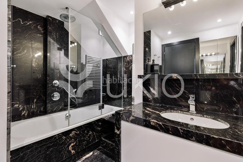 Foto 51da15bd-6a7f-4856-8534-e920ad8638e4. Lloguer apartament amb calefacció a Sarrià Barcelona