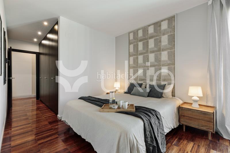 Foto 7a3d2c85-ecbe-4483-8b6e-a880be122036. Lloguer apartament amb calefacció a Sarrià Barcelona