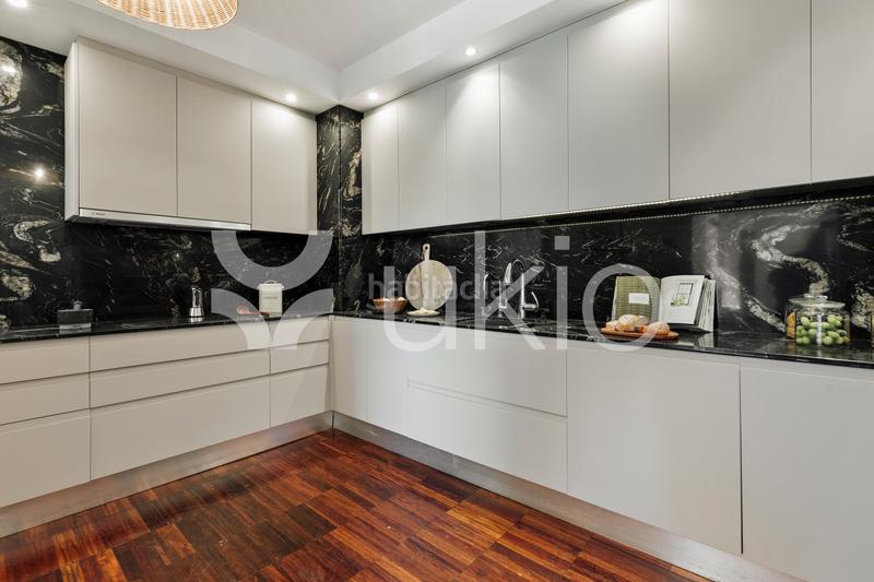 Foto 87e30133-526f-4de2-b175-a6ca2225fd43. Lloguer apartament amb calefacció a Sarrià Barcelona