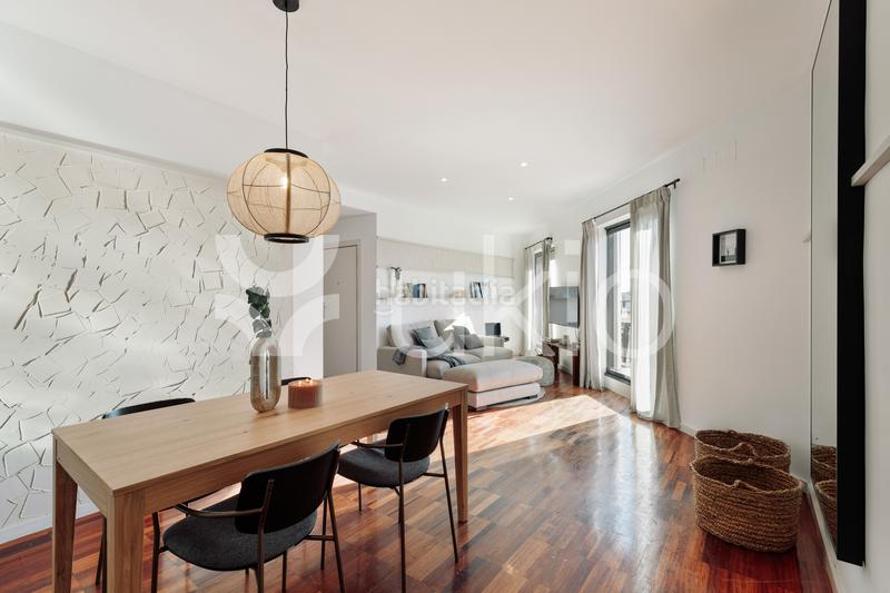 Foto 9c2ebdee-91d6-408a-b921-d511873fa95c. Lloguer apartament amb calefacció a Sarrià Barcelona