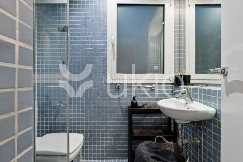 Foto 7c41165d-8f60-4f28-aa34-13602de1dd36. Lloguer apartament amb calefacció a Sarrià Barcelona