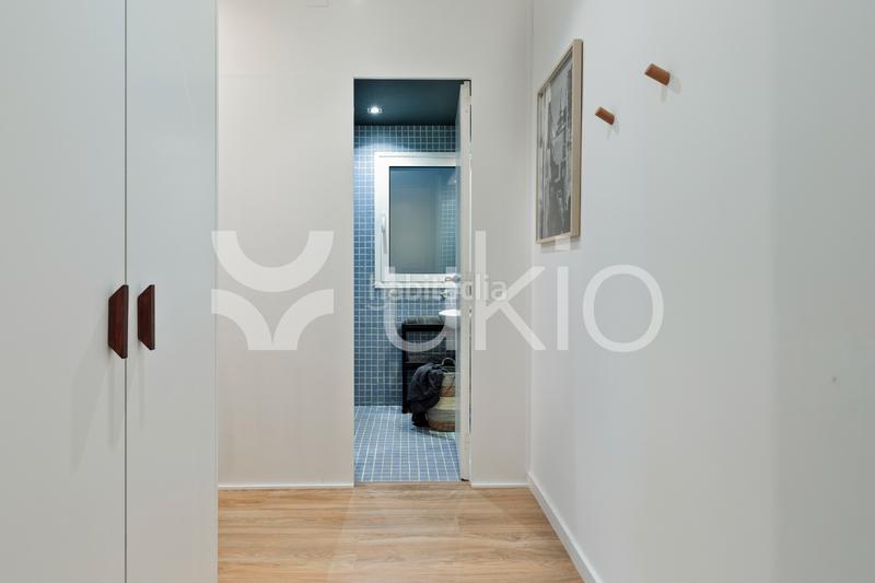 Foto 8ab9d040-2b11-4381-9e93-0a19fa3a28ec. Lloguer apartament amb calefacció a Sarrià Barcelona