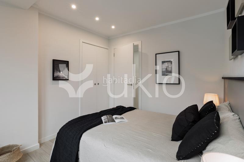 Foto a28b5e79-3578-413f-a293-a0c5d50f847d. Alquiler piso apartamento de 2 habitaciones en sant gervasy en Barcelona