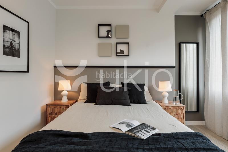 Foto c720e25b-51c1-459d-82cb-51e6033bdaae. Alquiler piso apartamento de 2 habitaciones en sant gervasy en Barcelona