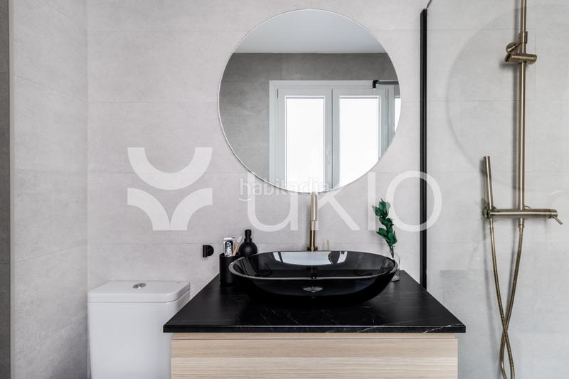 Foto 92888d77-3d27-4449-b04b-b66e69b7ad96. Alquiler apartamento  de 1 habitacion con piscina en chamberí en Madrid