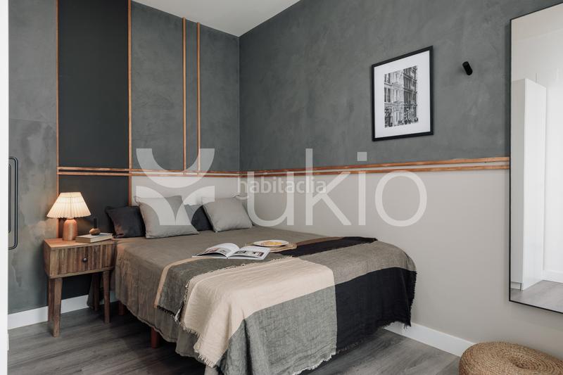 Foto 1ca720de-1cf8-4643-9af0-6336e1ee737b. Location appartement avec chauffage piscine dans Barri de les Corts Barcelona