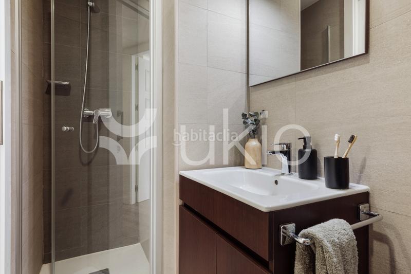 Foto fbc3e6da-dab6-4f14-971a-f501143909a1. Location appartement avec chauffage piscine dans Barri de les Corts Barcelona