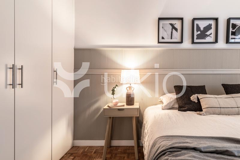 Foto 0832f2bc-c306-478c-8aa0-9fc11aba7dc6. Affitto piccolo appartamento con riscaldamento piscina in Madrid