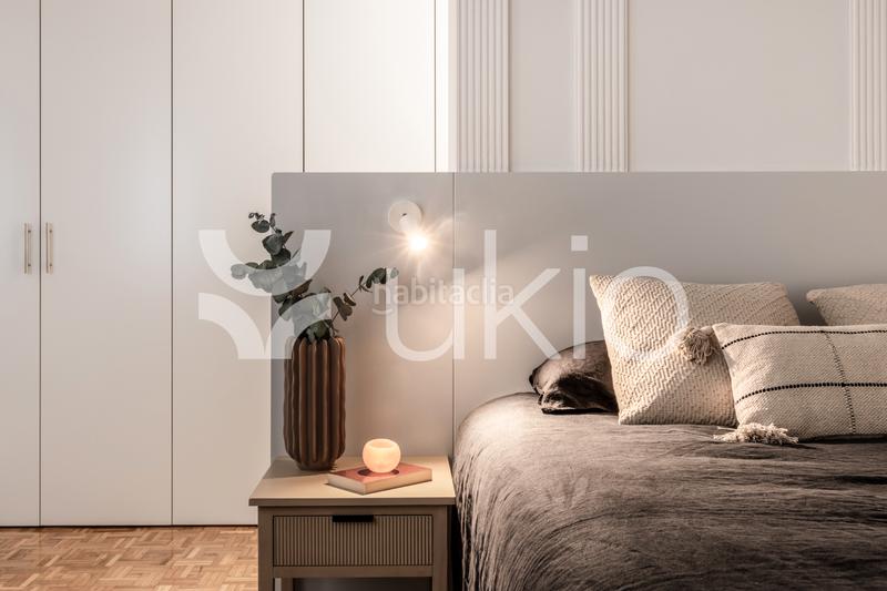 Foto 3c6825be-5c82-479b-b227-a4b42ddad979. Affitto piccolo appartamento con riscaldamento piscina in Madrid