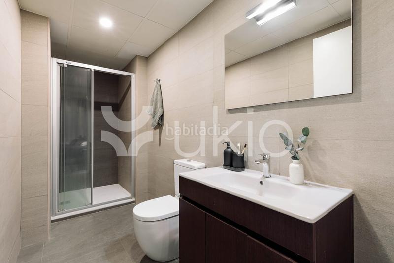 Foto 75e5c52f-b93c-4aec-bd09-32b11b0e47bc. Lloguer apartament amb calefacció piscina a Barri de les Corts Barcelona