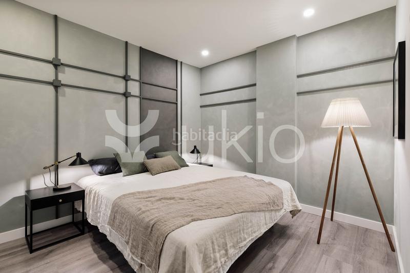 Foto 9bf8fc2b-5289-4d14-8c63-b478f2e2ee14. Lloguer apartament amb calefacció piscina a Barri de les Corts Barcelona