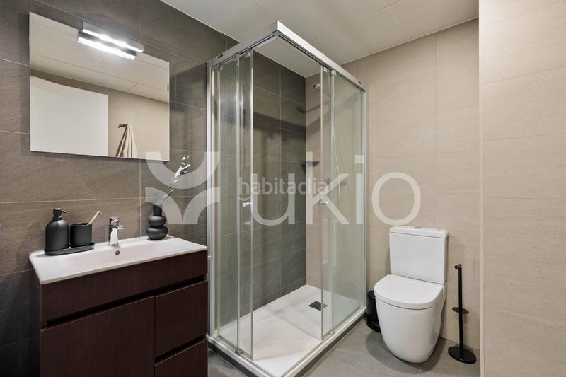 Foto a7e985c7-2627-49ba-b7a7-330b5e31e397. Lloguer apartament amb calefacció piscina a Barri de les Corts Barcelona