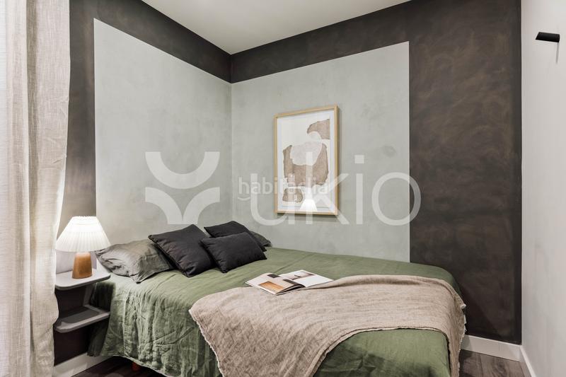 Foto 8a92e3bc-764b-4318-b981-c30d2b2bcd34. Rent apartment with heating pool in Barri de les Corts Barcelona